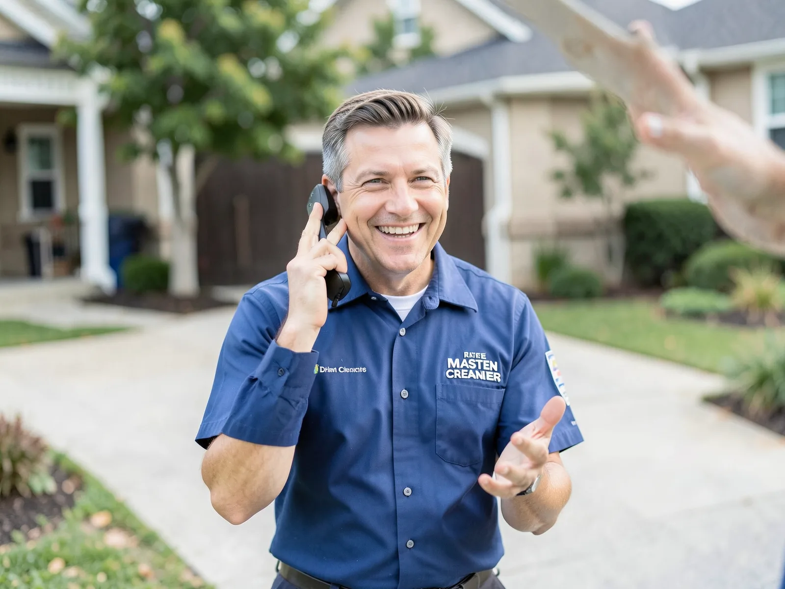 Drain Cleaning Arroyo Seco, NM FAQs